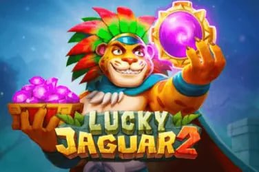 krikya22 ফিনিক্স রাইজেস কীভাবে খেলবেন