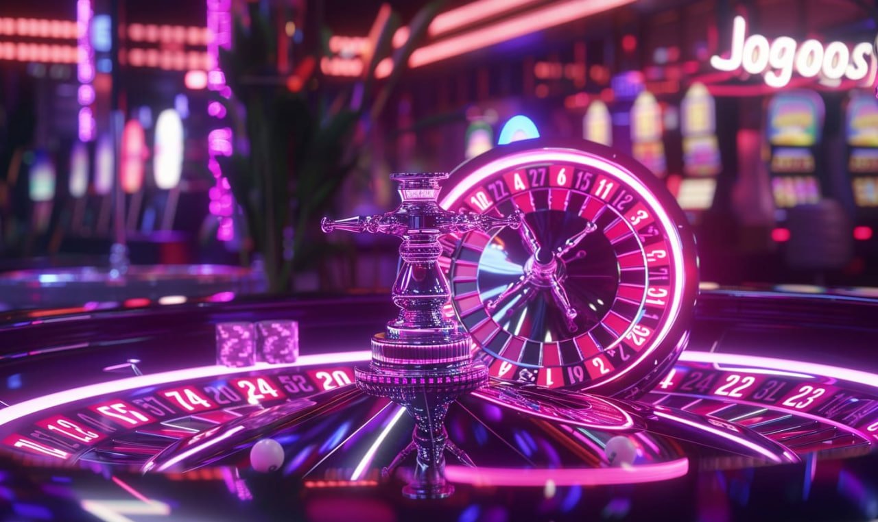 krikya22 ফিনিক্স রাইজেস গেম