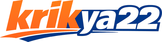 krikya22 logo